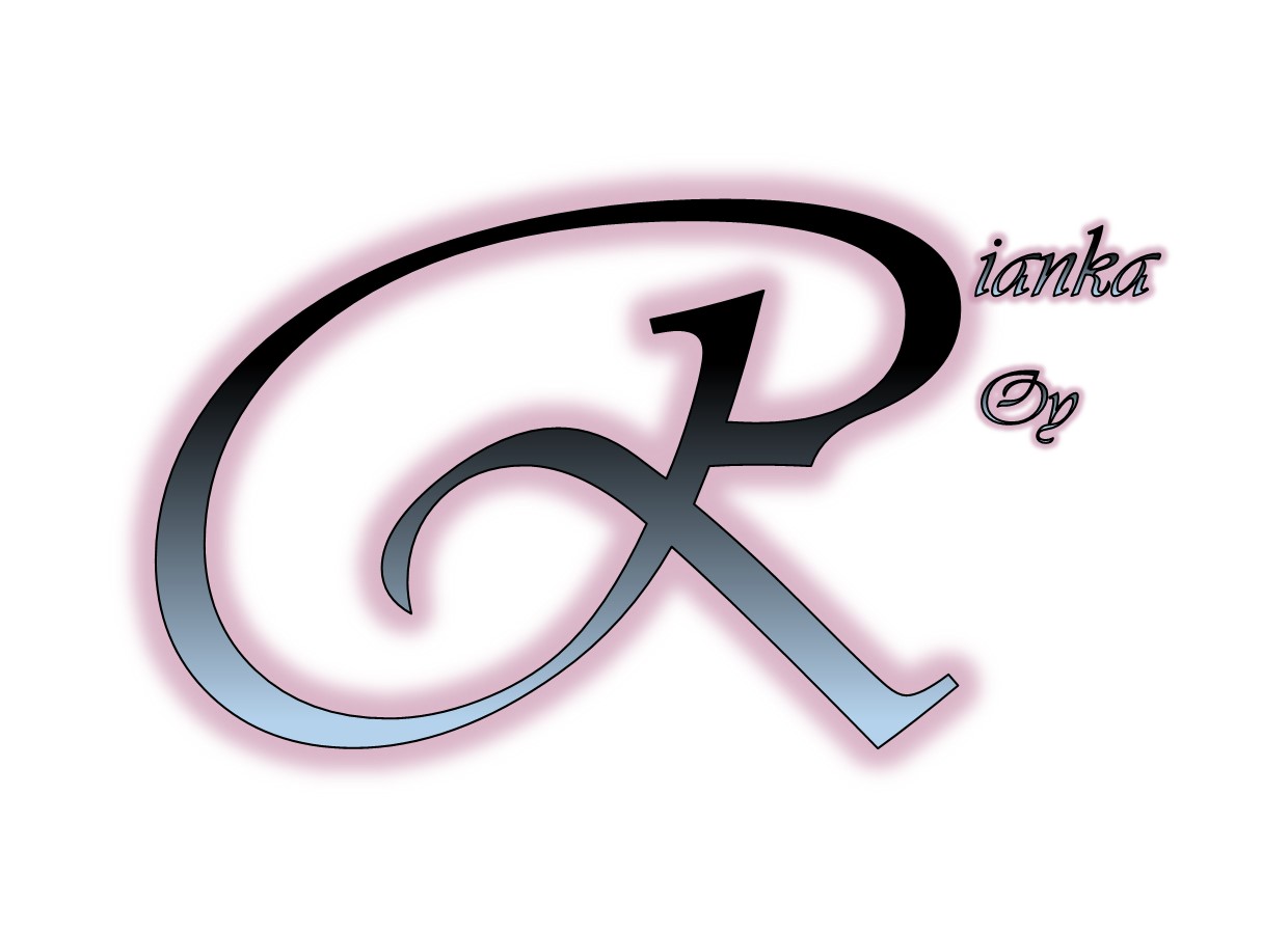 Tilitoimisto Rianka Oy | Tilitoimisto Siilinjärvi